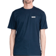 0545MTE-0291 NAVY